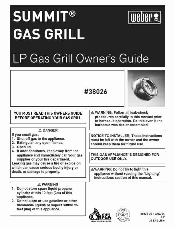 Weber Gas Grill 38026-page_pdf